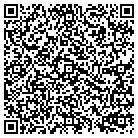 QR code with Tropical Body Tanning Center contacts