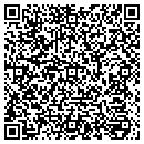 QR code with Physiatry Assoc contacts