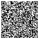 QR code with Cryptologic contacts