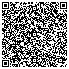 QR code with The Office of Comptroller contacts