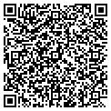 QR code with Rjc Associates Inc contacts