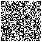 QR code with Gen Bob Contraction Chilson contacts