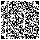 QR code with Dimarco Industries Intl Corp contacts