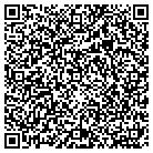 QR code with Gerald J Schneeberger DDS contacts