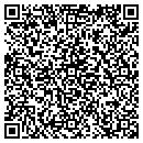 QR code with Active Transport contacts