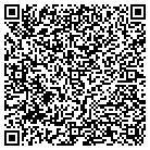 QR code with Brassel Commercial Realty Inc contacts