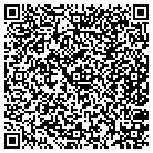 QR code with Nest Child Care Center contacts