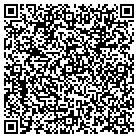 QR code with Arrowhead Packaging Co contacts