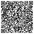 QR code with Michelle A Verhave contacts