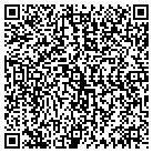 QR code with Raymond G Preusser CPA contacts