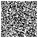 QR code with Fong Bellon Oscar DDS contacts