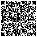 QR code with Anthony C Noto contacts
