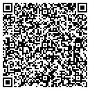 QR code with Orsetti Seed Co Inc contacts