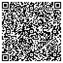 QR code with Manhasset Bagels contacts
