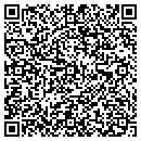 QR code with Fine Art By Jeff contacts