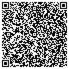 QR code with Finger Lakes Family Medicine contacts