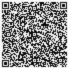 QR code with Cingular Wireless contacts