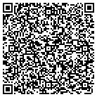 QR code with Innovative Dialysis Systems contacts