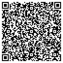 QR code with Broadway Marketing Ltd contacts