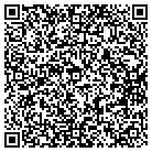 QR code with Shuttle Express Of New York contacts