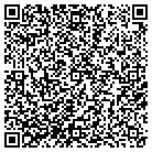 QR code with Coda Visual Effects Ltd contacts