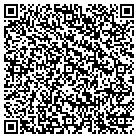 QR code with LL La Russa Contracting contacts
