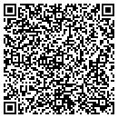 QR code with James Byrne DDS contacts