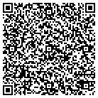QR code with Oswego Industrial Supply Co contacts