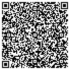 QR code with American Equity Investment contacts