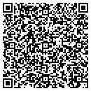 QR code with Demco Industries contacts