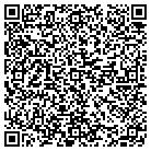 QR code with Ijf Professional Engineers contacts