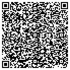QR code with Gleaming Cleaning Service contacts