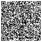 QR code with Maharaja Food Importers Inc contacts