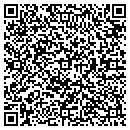 QR code with Sound Factory contacts
