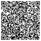 QR code with Scarsdale Village Clerk contacts