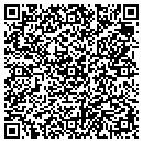 QR code with Dynamic Donuts contacts