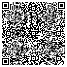 QR code with Institutional Property Consult contacts