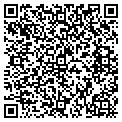 QR code with Hollander Melvyn contacts