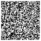 QR code with Precision Combustion Conslnts contacts