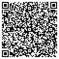 QR code with Tuxedo Corner contacts