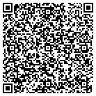 QR code with Jordan Pacific Mortgage contacts