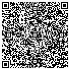 QR code with Raymond Freihube Attorney-Law contacts