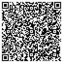 QR code with Micro Efficiency contacts