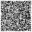 QR code with Rusk Wadlin Heppner contacts