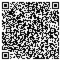 QR code with Chou Chou Press contacts