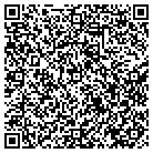 QR code with Accurate 24 Hours Emergency contacts