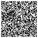 QR code with Peconic Lan Trust contacts