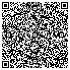 QR code with Fiberoption Industries contacts