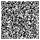 QR code with Carpentry Plus contacts