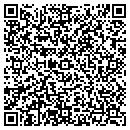 QR code with Feline Design Research contacts